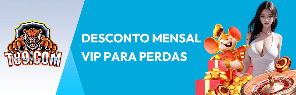 como ganhar dinheiro honestamente sem fazer o mal a ninguém